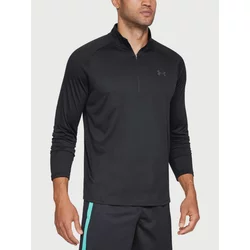 Under Armour Tech™ 2.0 majica 376604 Črna