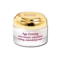 Mary Cohr Age Firming Krema protiv bora, 50 ml