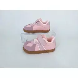 Decije patike roze fashion FK057