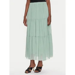 Dixie Maxi krilo G207W007A Zelena Regular Fit