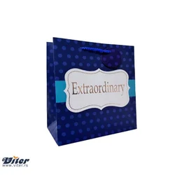 Viter kesa extraordinary m ( ED42402 )