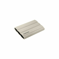 Samsung T7 Shield 1TB