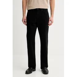 Kavbojke Rag & Bone