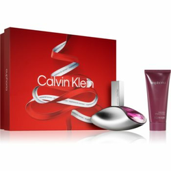 Calvin Klein Calvin Klein Euphoria poklon set (za žene) II.