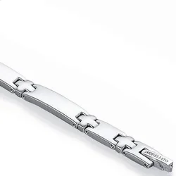 Morellato S7448099