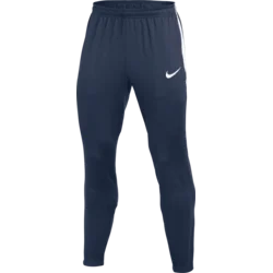 Nike Hlače Dri-FIT Strike 26 Training
