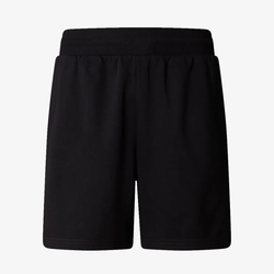The North Face Šorc M EASY REGULAR SHORT