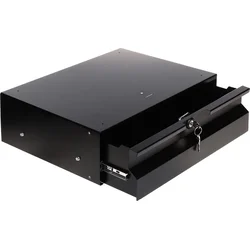 PREDAL RD19-3U-320B