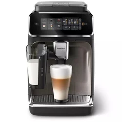 PHILIPS Aparat za espresso kafu EP3347/90 crni