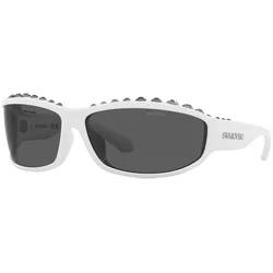 Swarovski Naočare za sunce SK 6009 102987