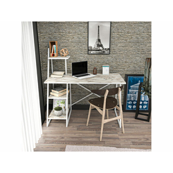 Hanah Home Radni sto Admira