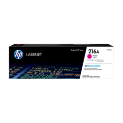 HP toner 216A cijan