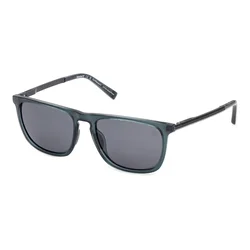 Timberland TB00088 90D