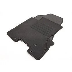 Petex Tipske patosnice za Nissan X-trail T31 /07-14 /