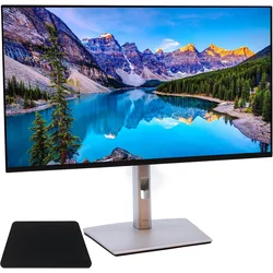 Monitor Dell P2725H 68,58 cm (27) FHD 5ms