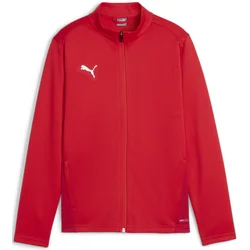 Jakna Puma teamGOAL Training Jacket Jr