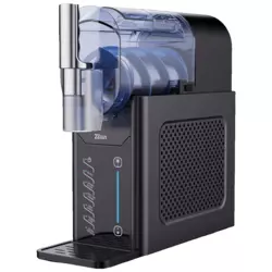 Zilan Aparat za slushy, kapacitet 2 lit., 200W - ZLN4819