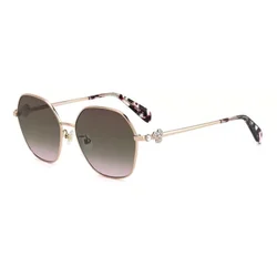 Kate Spade Naočare za sunce KS Ks vandra 2/F/S AU2/BC