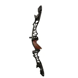MK ARCHERY ROČAJ “ALPHA”