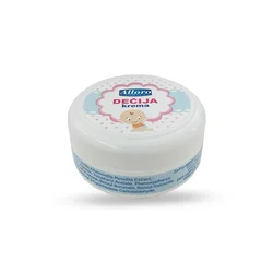 ALLORO Dečija krema, 110ml