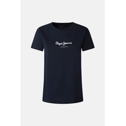 Pepe Jeans Majica