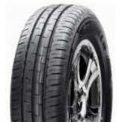 Minerva Transport RF 19 ( 195/60 R16C 99H 6PR )