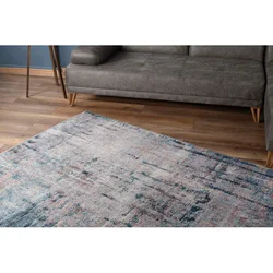 Conceptum Hypnose Tepih za predsoblje Fusion Chenille AL 169