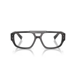 Dolce & Gabbana Naočare DG 3406 3440