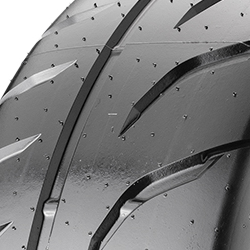 Toyo Proxes R888R ( 225/45 ZR15 91W XL )