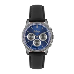 Lee Cooper LC06921091