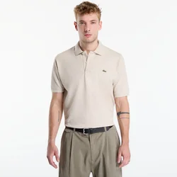 Majice Lacoste Polos Moon Chine 5