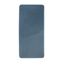Google Pixel 2 XL - Lepilo za LCD Adhesive