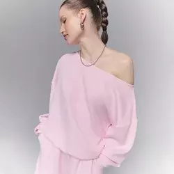 Dukserica