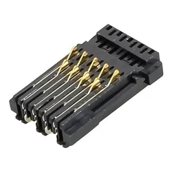 Epson CSIC konektor, 2139742