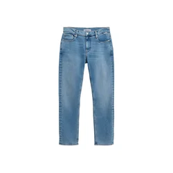 ARMEDANGELS Kavbojke Iaan moder denim