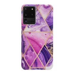 Maska Geometry za Samsung S20 Ultra/G988F Tip5