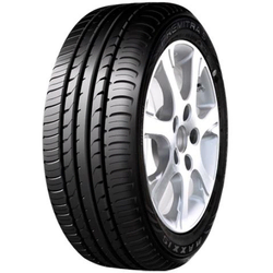 Maxxis Premitra 5 ( 255/45 ZR18 99W sa zaštitnom lajsnom za felne (FSL) )