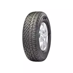 MICHELIN 235/75 R15 Latitude Cross 109H