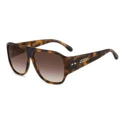 Isabel Marant IM0239/S 086/M2
