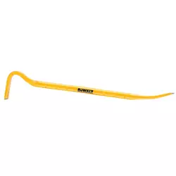 Dewalt Šipka DWHT55129-1, 600 mm