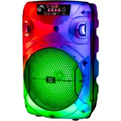 Bluetooth zvučnik Defender Boomer 12 15W