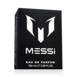 Messi Messi 100 ml parfumska voda za moške