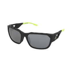 Adidas Sport Naočare za sunce SP 0092 02C