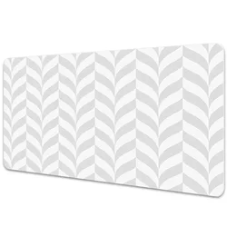 Decormat Namizna podloga Geometric vector 90x45 cm