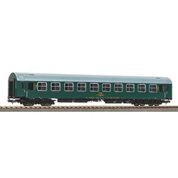 Piko Potniški vagon tipa Y 2. razred Bm ČSD IV - 58568