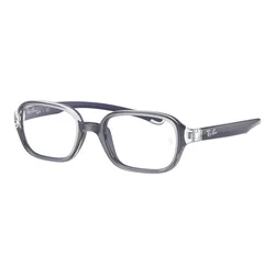 Ray-Ban Junior RY9074V 3881
