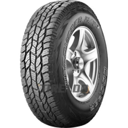 Cooper Discoverer AT3 ( 205/80 R16 104T XL )