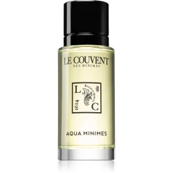 Le Couvent Maison de Parfum Botaniques Aqua Minimes EDT 50 ml