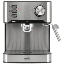 Aparat za espresso kafu