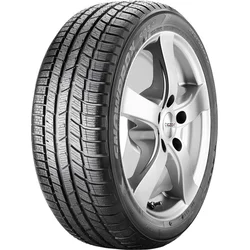 Toyo Snowprox S 954 ( 215/45 R16 90H XL, sa zaštitnom lajsnom za felne (FSL) DOT2022 )